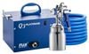 Fuji Spray Q3 PLATINUM - T70 Quiet HVLP Spray System, small
