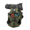 Badger Tool Belts Carpenter Set - Olive, small image number 3