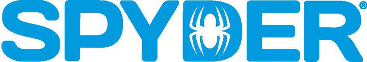 Spyder 12 Inch 10 TPI Metal Cutting Carbide Toothed Reciprocating Blade, 3 Pieces, large image number 4