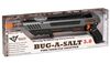 Bug-A-Salt Black Fly 3.0 Insect Repellent Device, small image number 5