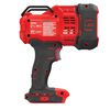 CRAFTSMAN V20 Cordless Spotlight (Bare Tool), small image number 4