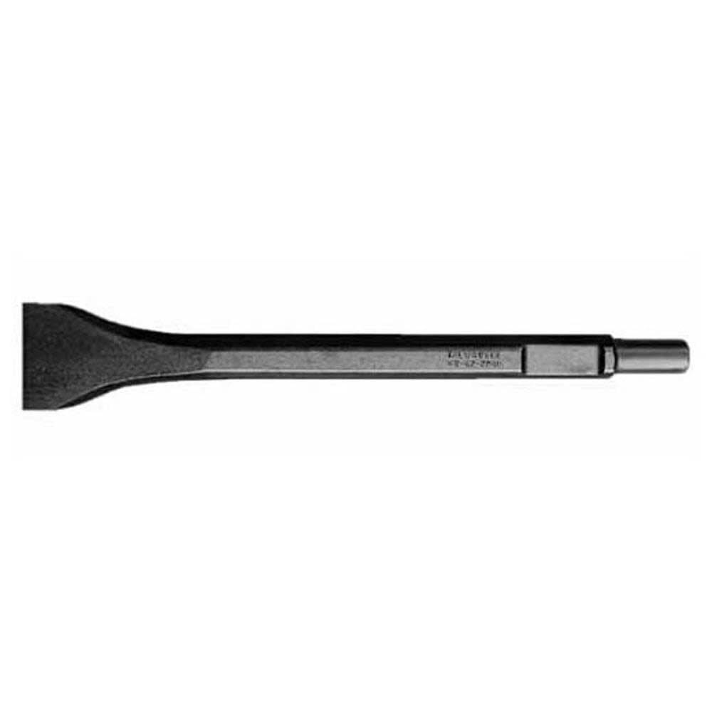 Milwaukee 3 In. Scaling Chisel, large image number 1