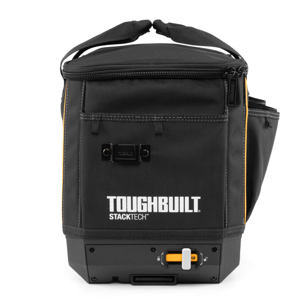 Toughbuilt StackTech Tool Bag, large image number 14