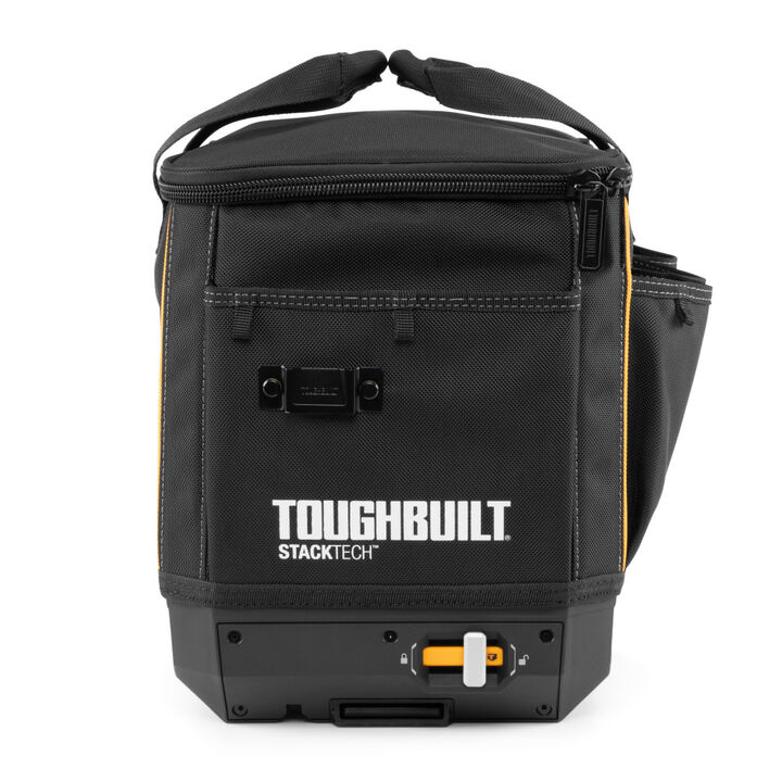 Toughbuilt StackTech Tool Bag, large image number 13