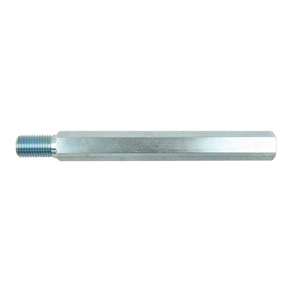 Diamond Vantage 1-1/4 Inch-7 Thread 12 Inch Core Bit Extension, large image number 1