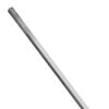 Werner 12-ft Aluminum Pole, small