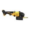 DEWALT 60V MAX Grinder with Kickback Brake 7in (Bare Tool), small image number 4