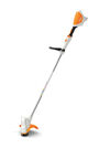 Stihl FSA 57 Cordless Battery-Powered Trimmer with Battery