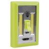 Grip On Tools COB LED Light Switch, small