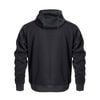 Mobile Warming Men's 7.4V UTW Pro Heated Hoodie, small image number 3