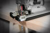 Diablo Tools 4-5/8in Bi-Metal T-Shank Jig Saw Blades Ultra Fine Finish Cuts, small image number 3