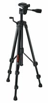 Bosch 61 Inch Compact Tripod, small