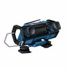Bosch Promotional 18V Compact Jobsite Radio with Bluetooth 5.0 (Bare Tool), small image number 3