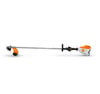Stihl FSA 140 R AP Battery Brushcutter (Bare Tool), small image number 2