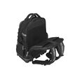 FLEX STACK PACK 16 Inch Jobsite Backpack, small image number 3