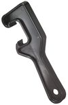 Warner 5 Gallon Plastic Paint Bucket Opener, small image number 1