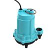 Little Giant Pump 6EC-CIM Sump Pump, small image number 2