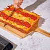 Ooni Medium 13 x 10 Inch Detroit-Style Pizza Pan, small image number 5