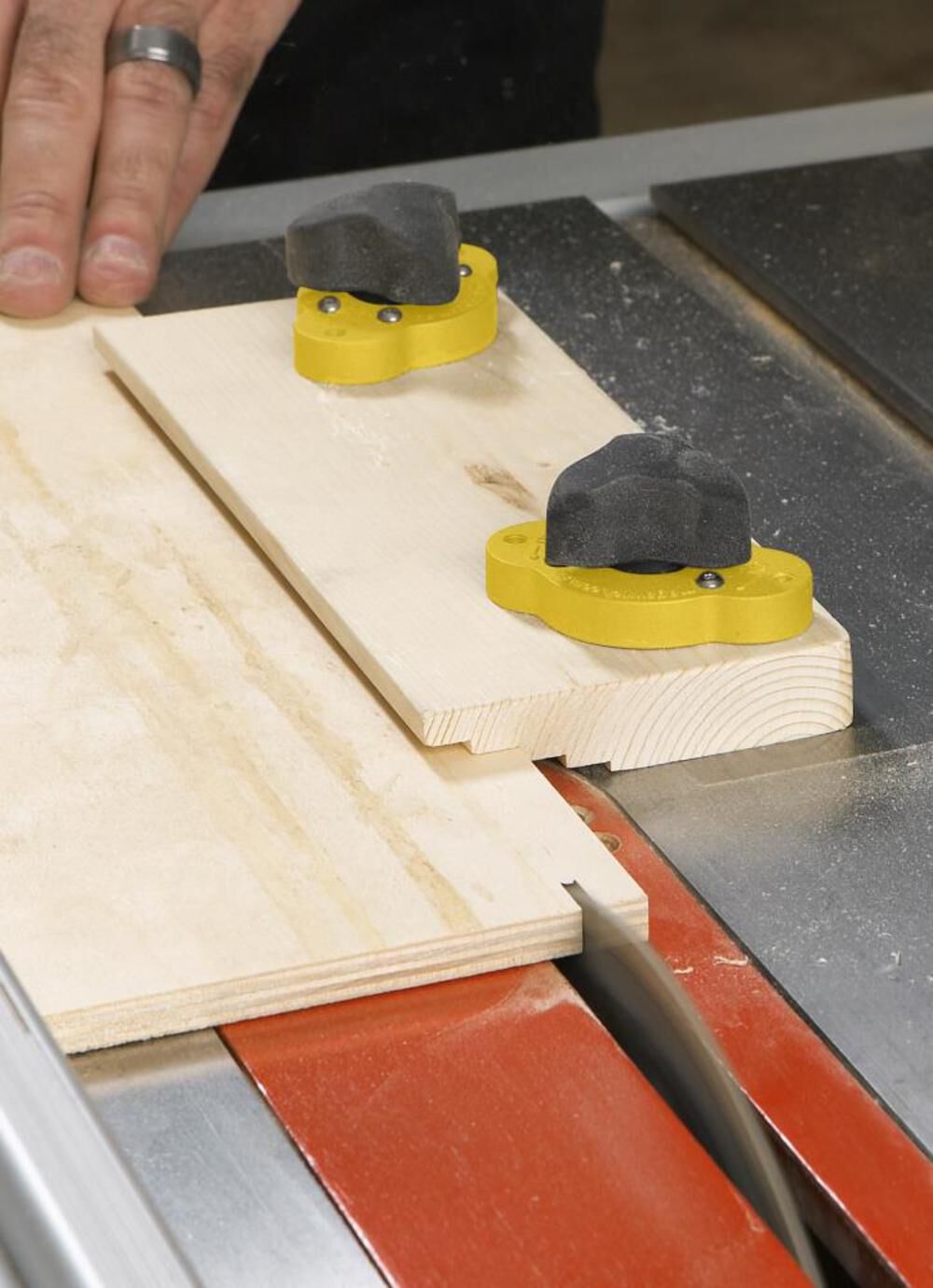 Magswitch MagJig 95 8110004 - Acme Tools
