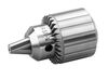 Milwaukee 1/2 In. Keyed Chuck, small
