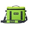 YETI Hopper Flip 18 Soft Cooler, small image number 1