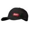 Milwaukee GridIron Snapback Trucker Hat, small image number 1