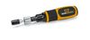 GEARWRENCH 1/4inch Drive Torque Screwdriver 10-50 in/Lbs, small