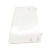Big Horn Lathe Dust Hood with Universal Mounting Brackets, small image number 4