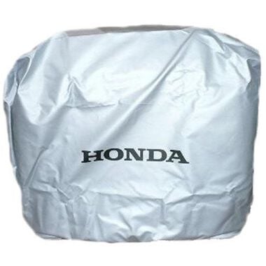 Honda Generator Cover for EM3800SX EM5000SX and EM6500SX, large image number 0