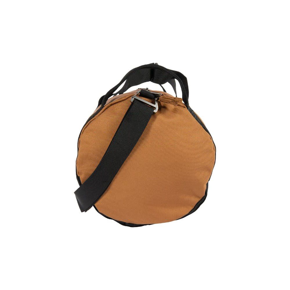 Carhartt 25L Classic Round Duffel B000044499S352 - Acme Tools