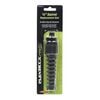 Flexzilla Reusable End - 3/8 and PRO, small image number 2