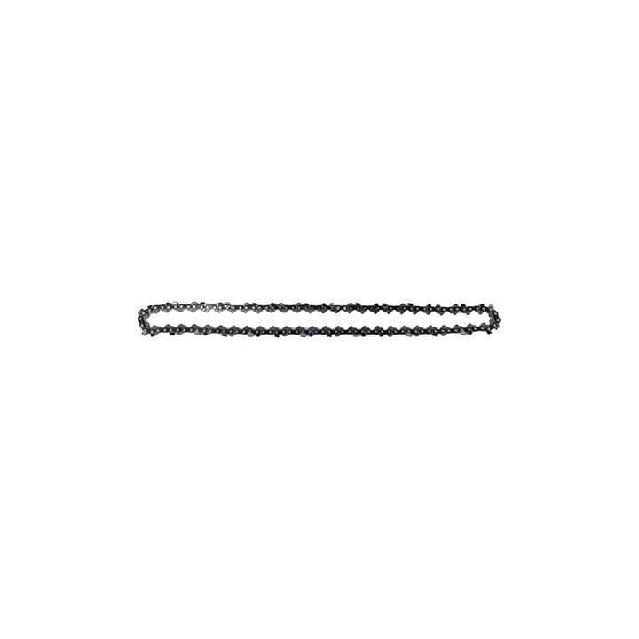 Stihl 10in Oilomatic Picco Micro 3 71PM3-56 Saw Chain, large image number 1