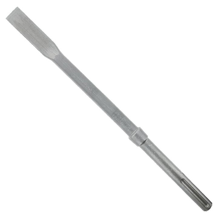 Diablo Tools 1inx16in SDS-Max Flat Chisel, large image number 0