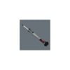 Wera Tools 12pc Kraftform Micro 12 Universal 1 Screwdriver Set, small image number 4