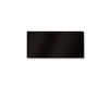 Hobart Welding Helmet Replacement Lens #8 2in x 4 1/4in, small image number 2
