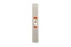 Crescent Nicholson 14 Inch Half Round Single Cut Pipeliner File - Boxed, small image number 2