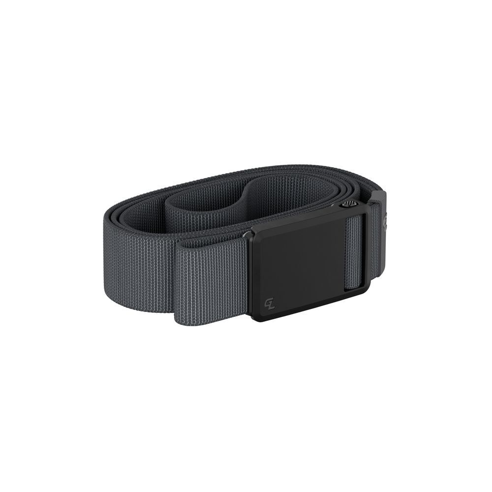 Groove Life Ultra Belt Deep Stone, large image number 2