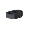 Groove Life Ultra Belt Deep Stone, small image number 2
