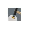 Wera Tools 13pc Kraftform Big Pack 900 Chiseldriver Screwdriver Set, small image number 4