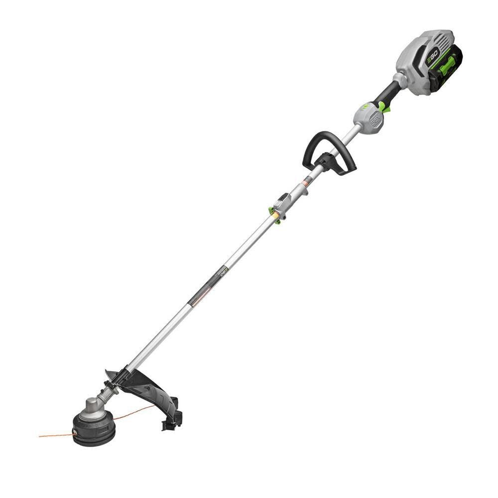 EGO POWER Multi-Head System Kit with String Trimmer Attachment – MST1501