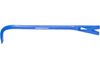 Vaughan 18 Inch Offset Steel Ripping Bar, small image number 3