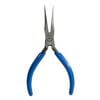 Klein Tools Needle-Nose Pliers 5in L X-Slim, small