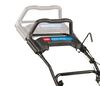 Toro 724 QXE SnowMaster Inline 2 Stage Snow Thrower, small image number 4