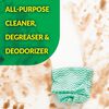 Simple Green Lemon All-Purpose Cleaner 32 Oz, small