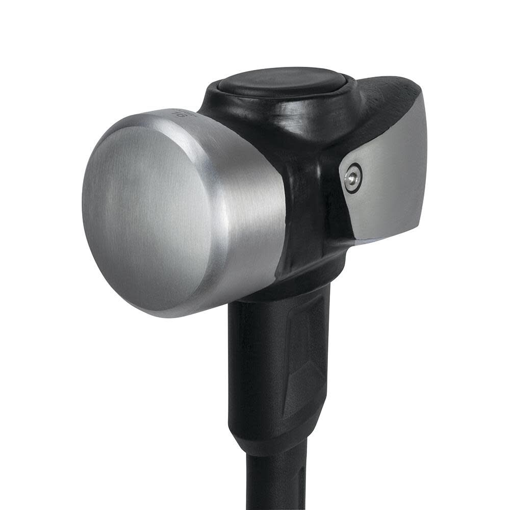 Fiskars 16lb 36in Demolition Sledge Hammer 750640-1001