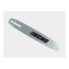 Echo 16 in Replacement A4CD Style Chainsaw Guide Bar, small image number 1