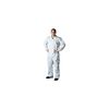 Buffalo Industries X Large Non Hooded SMS Disposable Coverall 1pk Bag, small image number 3