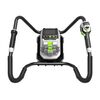 EGO POWER+ Ice Auger with 5Ah Battery and Charger Kit, small