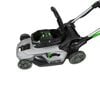 EGO Mower 21 Inch Self Propelled Dual Port Cordless Kit Reconditioned, small image number 3