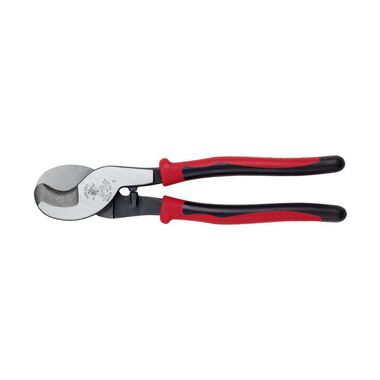 Klein Tools Cable Cutter